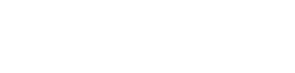 BEYOND