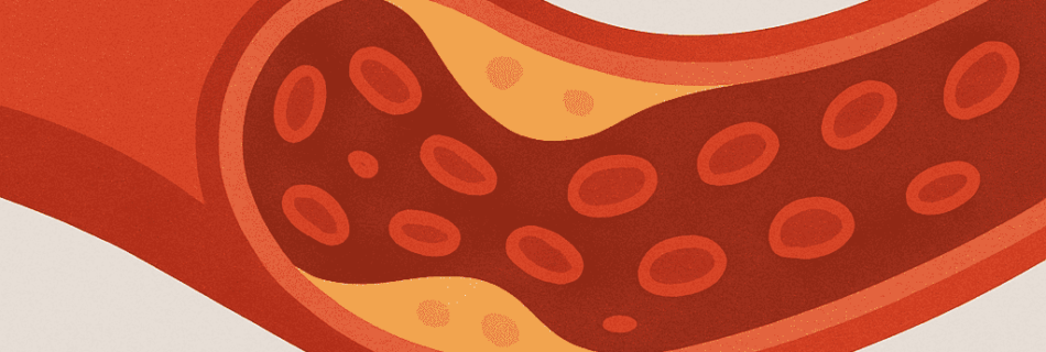 Entenda o que é hipertensão arterial, como prevenir, tratar e controlar a pressão alta. Veja os sintomas, causas e cuidados essenciais para a saúde.