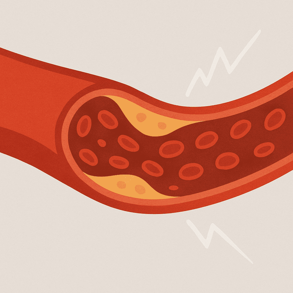 Entenda o que é hipertensão arterial, como prevenir, tratar e controlar a pressão alta. Veja os sintomas, causas e cuidados essenciais para a saúde.